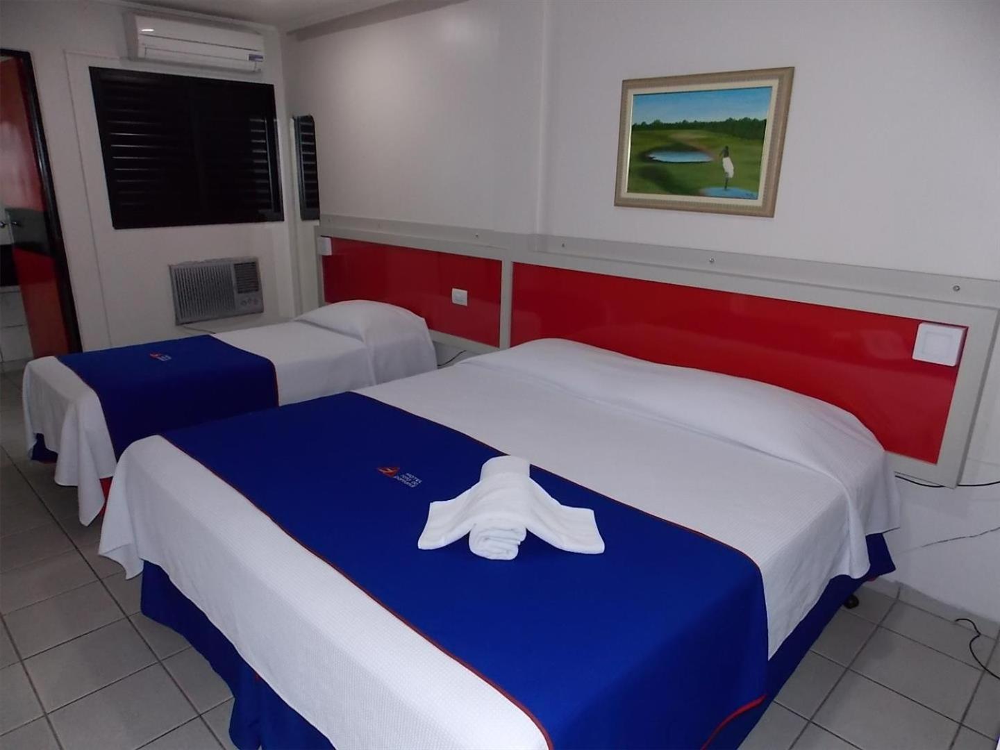 Standard Double or Twin Room,143653823:JPEG