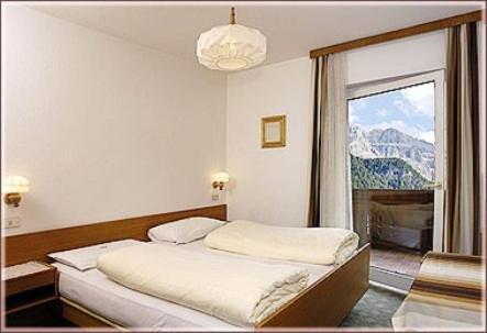 Four-Bedroom Apartment,1580711993:JPEG