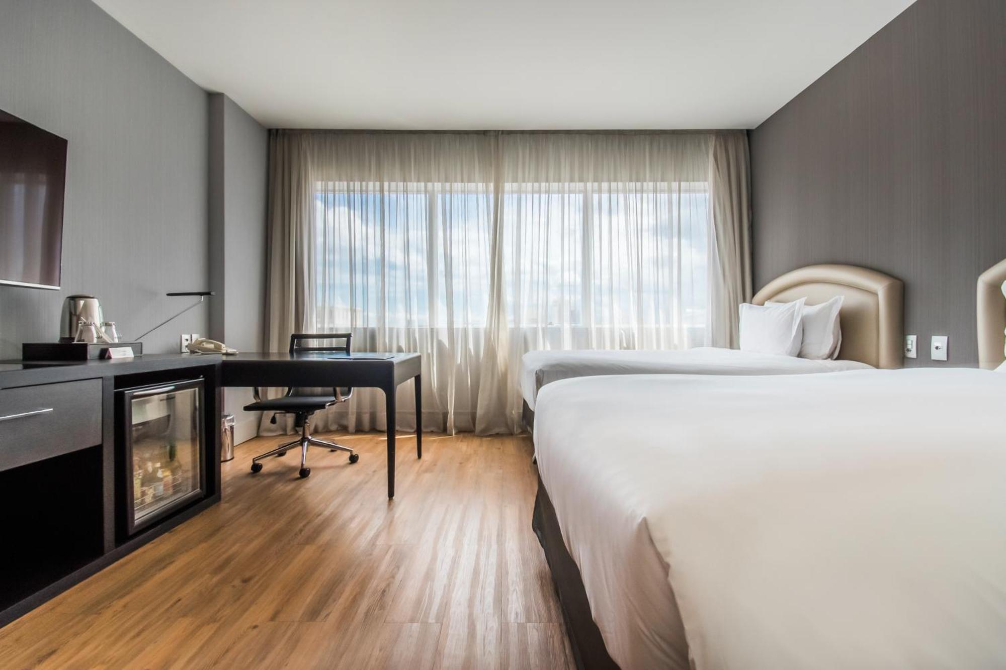 Superior Twin Room,1277249800:JPEG