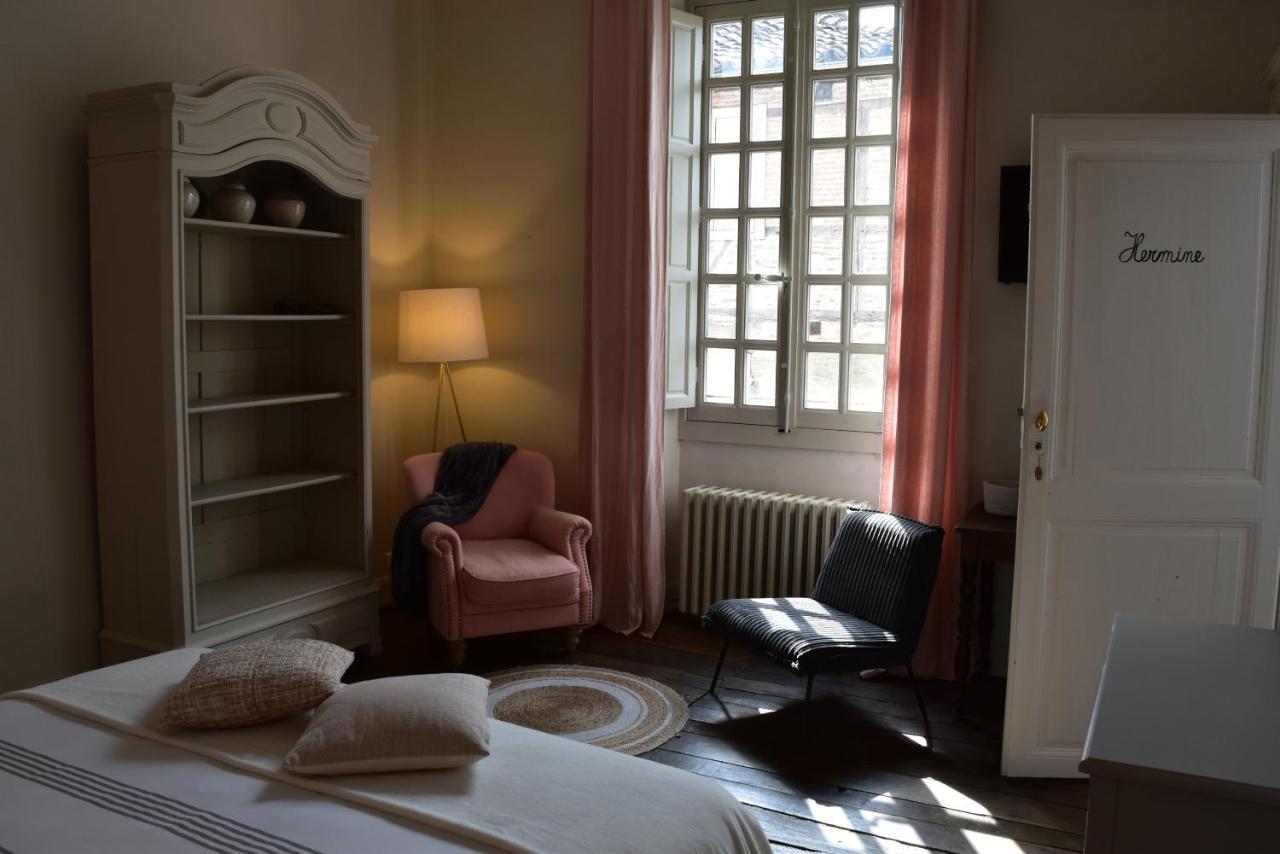 Double Room,1195889950:JPEG