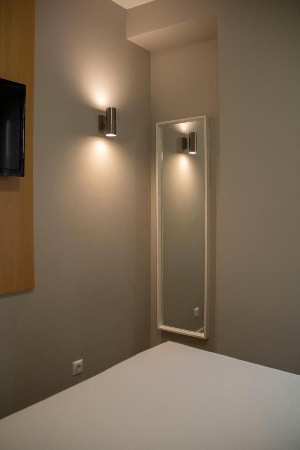 Standard Double or Twin Room,1098912741:JPEG