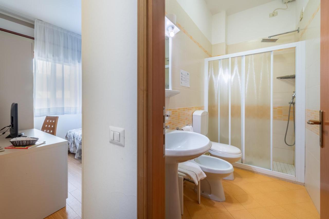 Quadruple Room,1576753817:JPEG