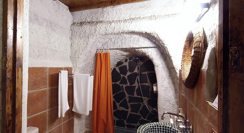 Superior Cave One-Bedroom Apartment,109917831:JPEG