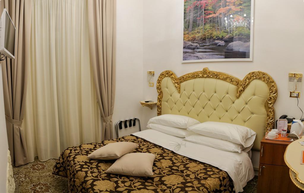Classic Double Room,109934064:JPEG