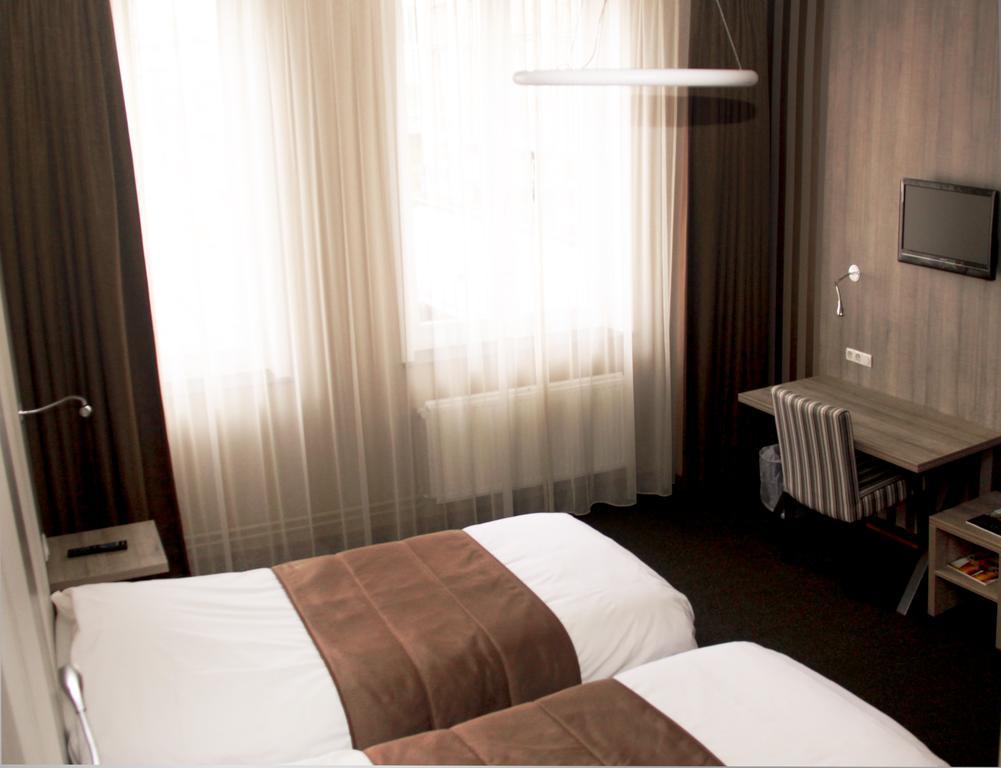 Double Room,109979652:JPEG