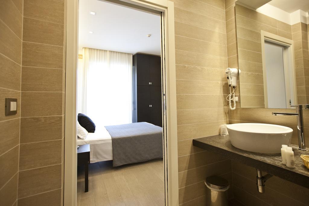 Quadruple Room Annex,109990443:JPEG