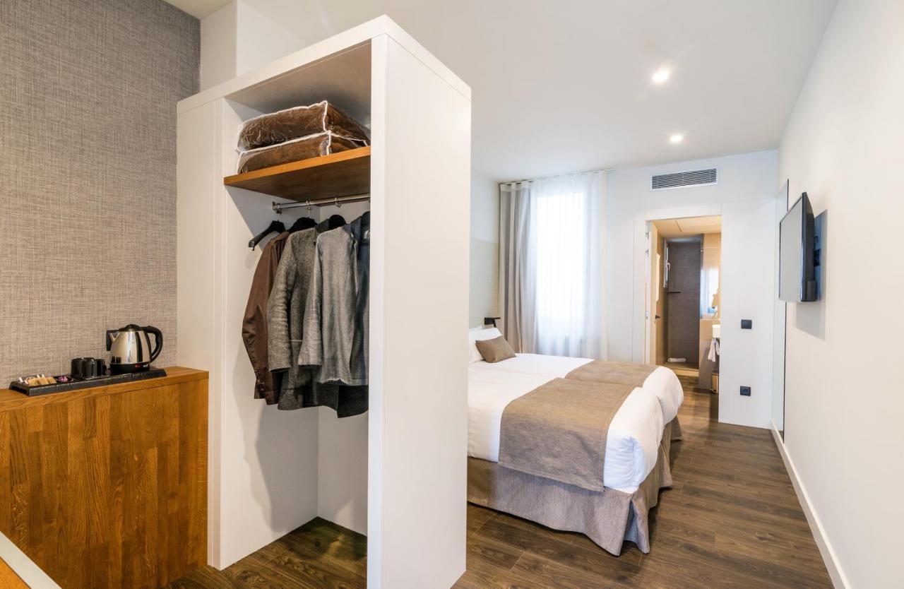 Junior Suite,1099105425:JPEG