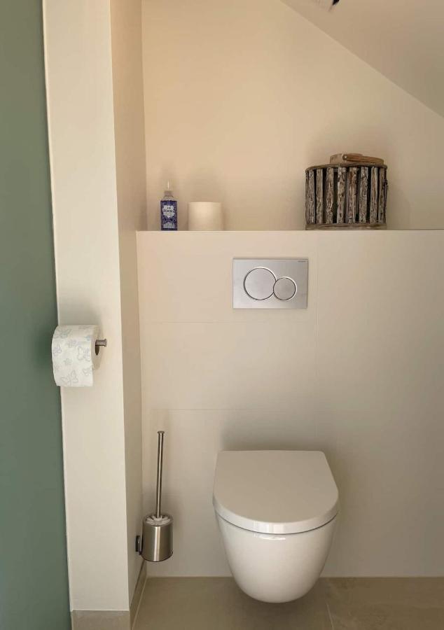 Triple Room Garden View,1099500987:JPEG