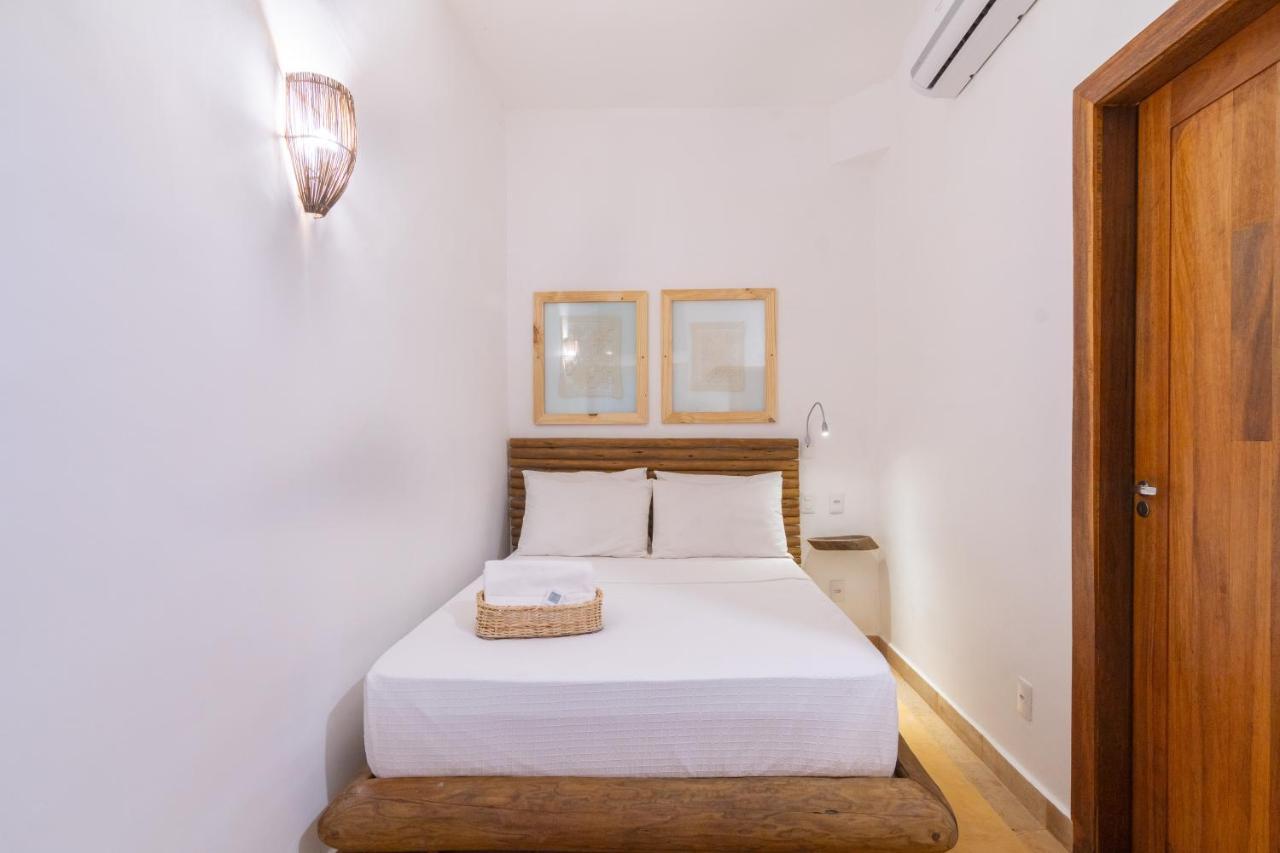 Standard Double Room,1099757946:JPEG