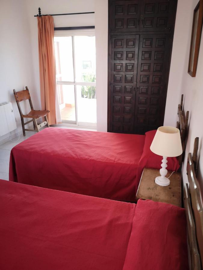 Two-Bedroom Villa,1099929060:JPEG