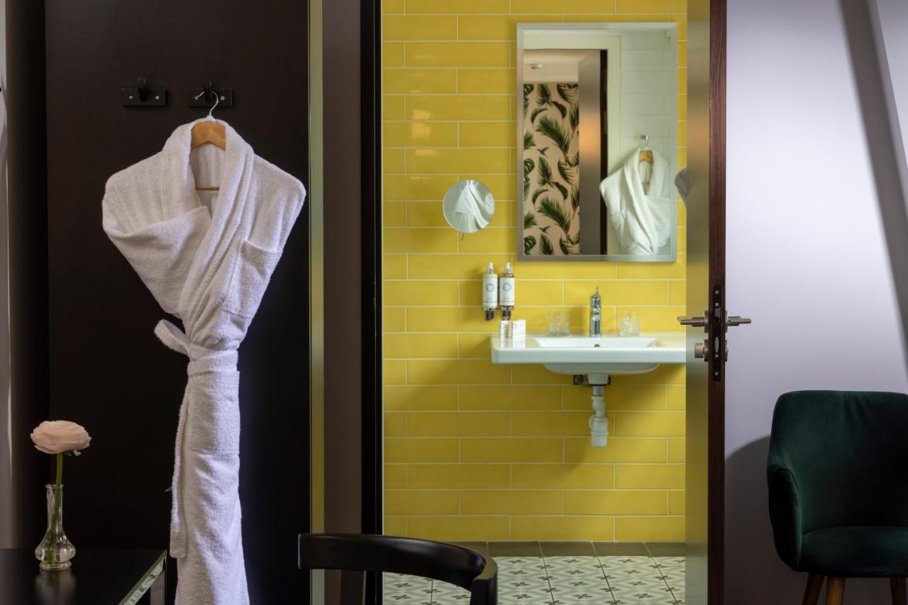 Junior Suite with Spa Access,1099931448:JPEG