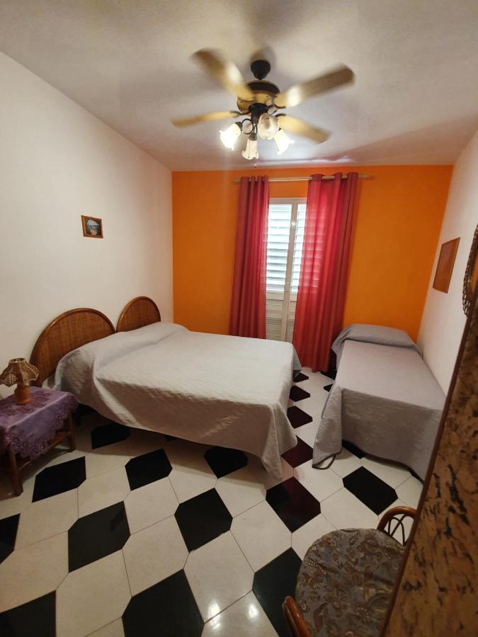 Nest Swim-Up Suite