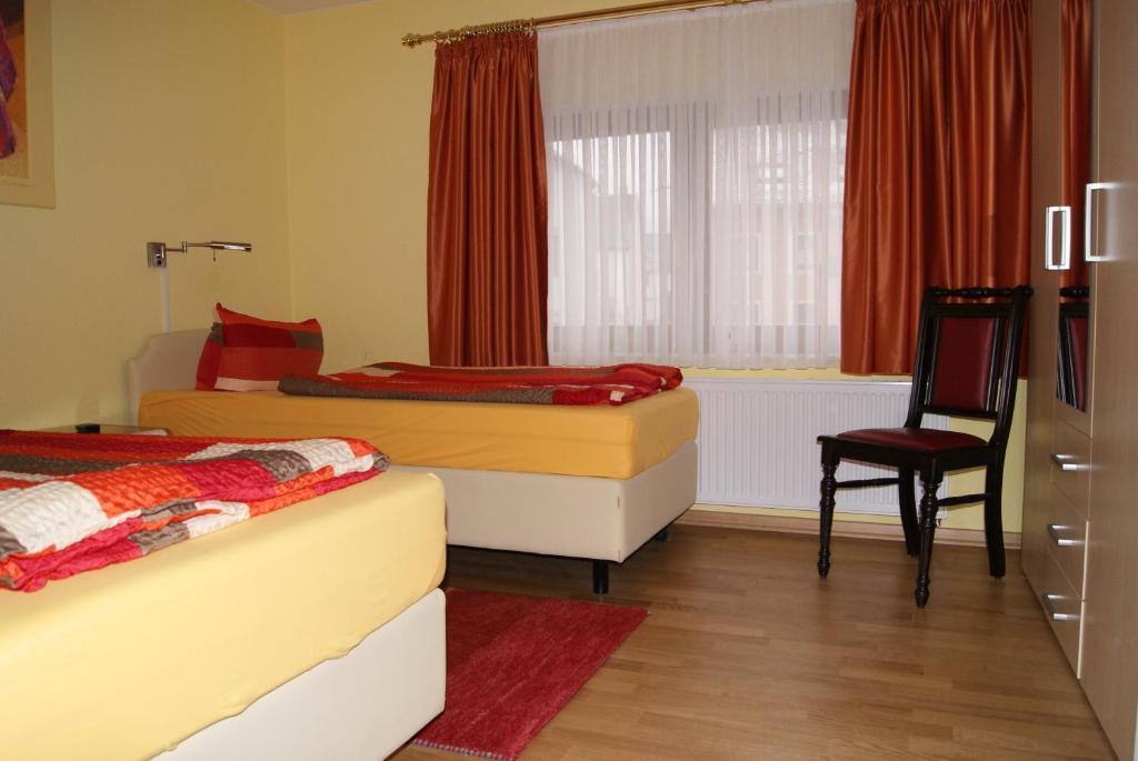 Two-Bedroom Apartment,11019916:JPEG