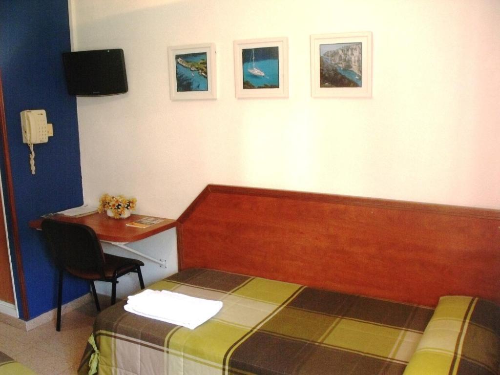 Single Room,23074779:JPEG