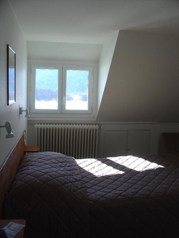 Attic Double Room,25557120:JPEG