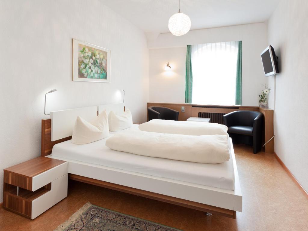 Double Room,1238561557:JPEG