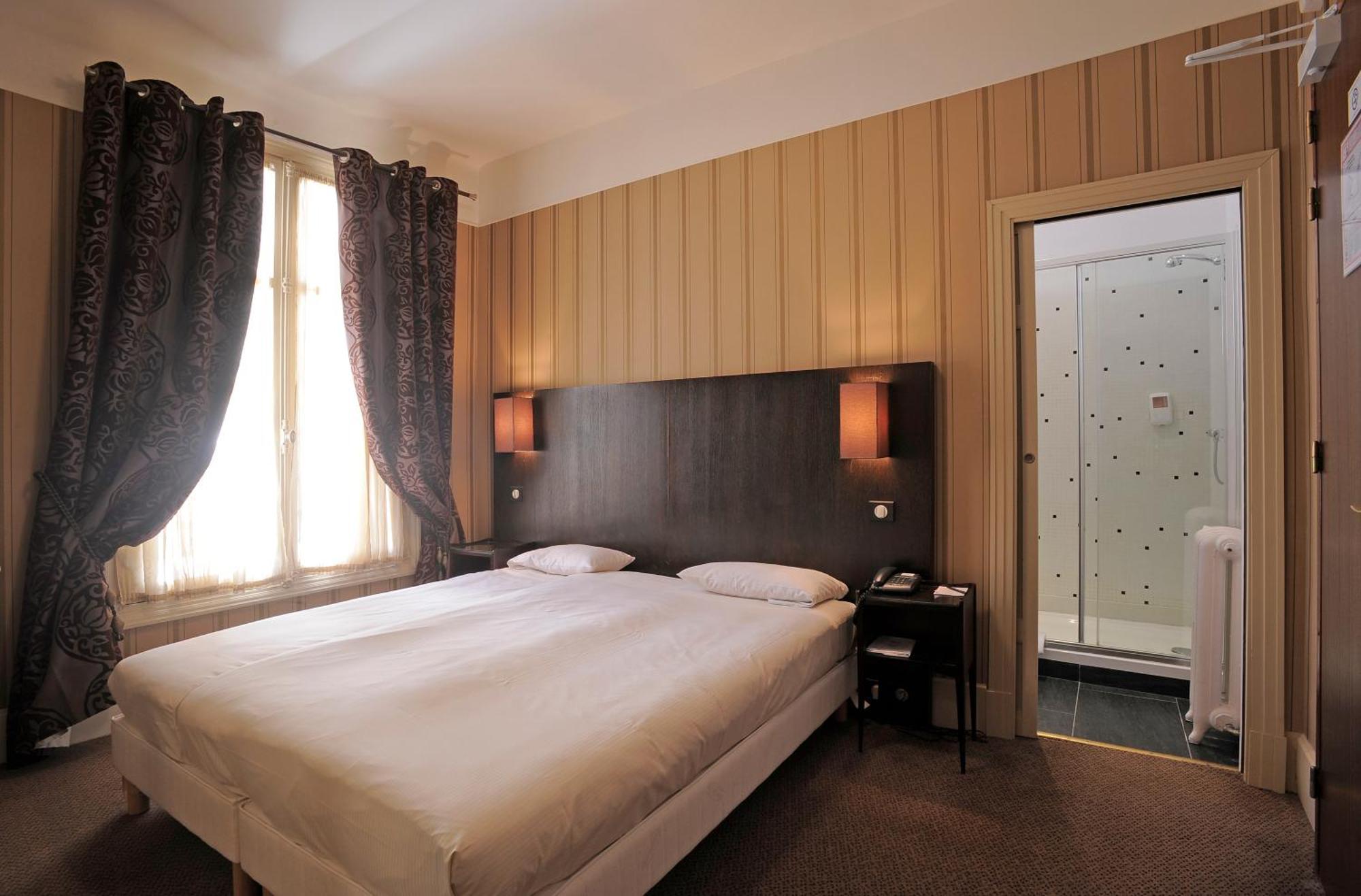 Comfort Double or Twin Room,692285556:JPEG