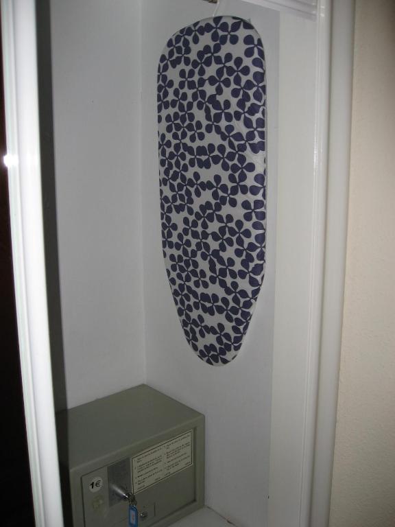 Quadruple Room,1580478391:JPEG