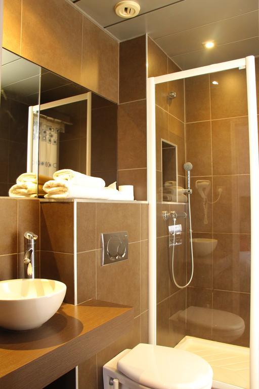 Superior Double Room,1279201834:JPEG