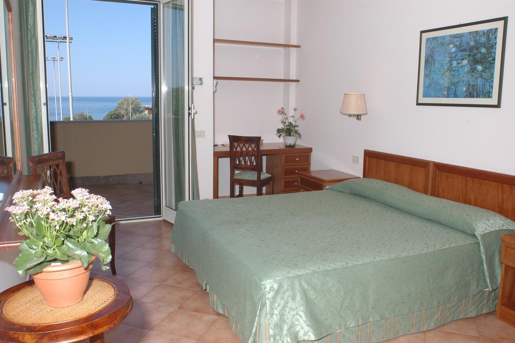 Superior Double Room,240591053:JPEG