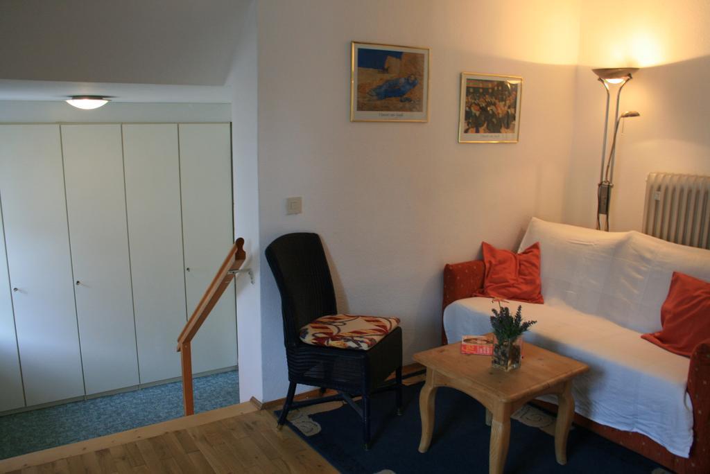 Double Room,110014134:JPEG
