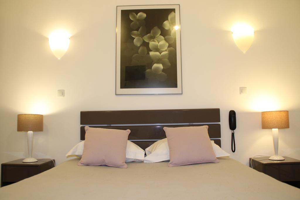 Double Room,709735138:JPEG