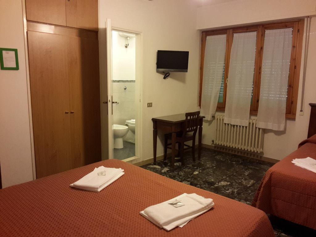 Triple Room,110019822:JPEG