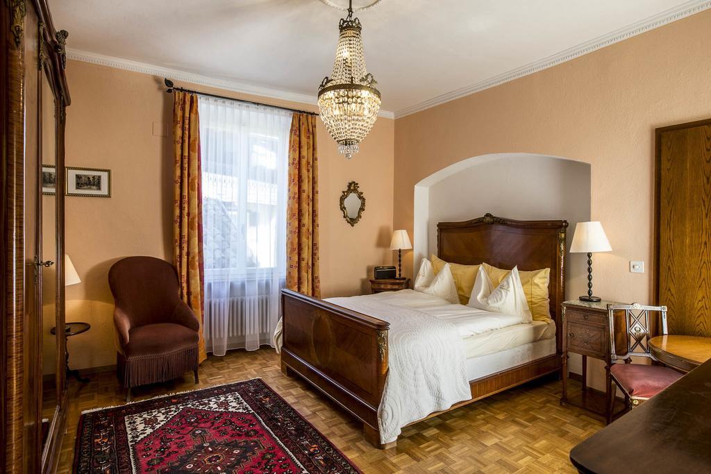 Double Room,1679563668:JPEG