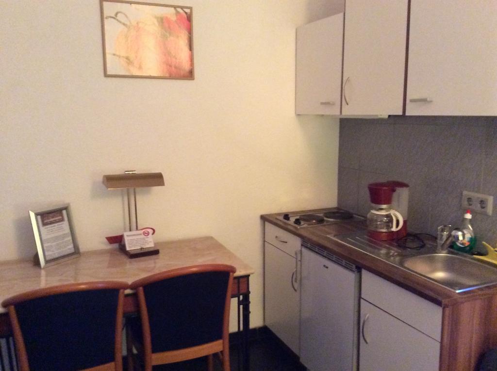 Classic Apartment,140338959:JPEG