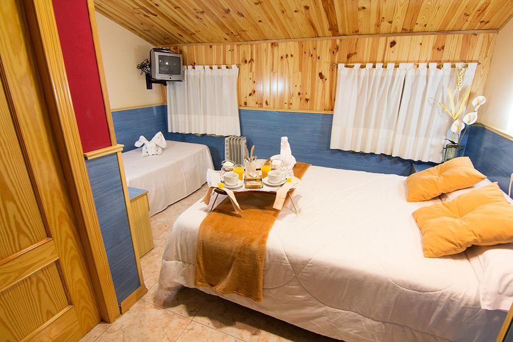 Triple Room,227568740:JPEG