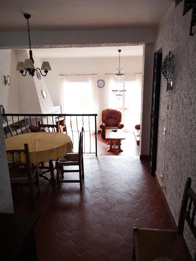 Two-Bedroom Villa,1100106996:JPEG