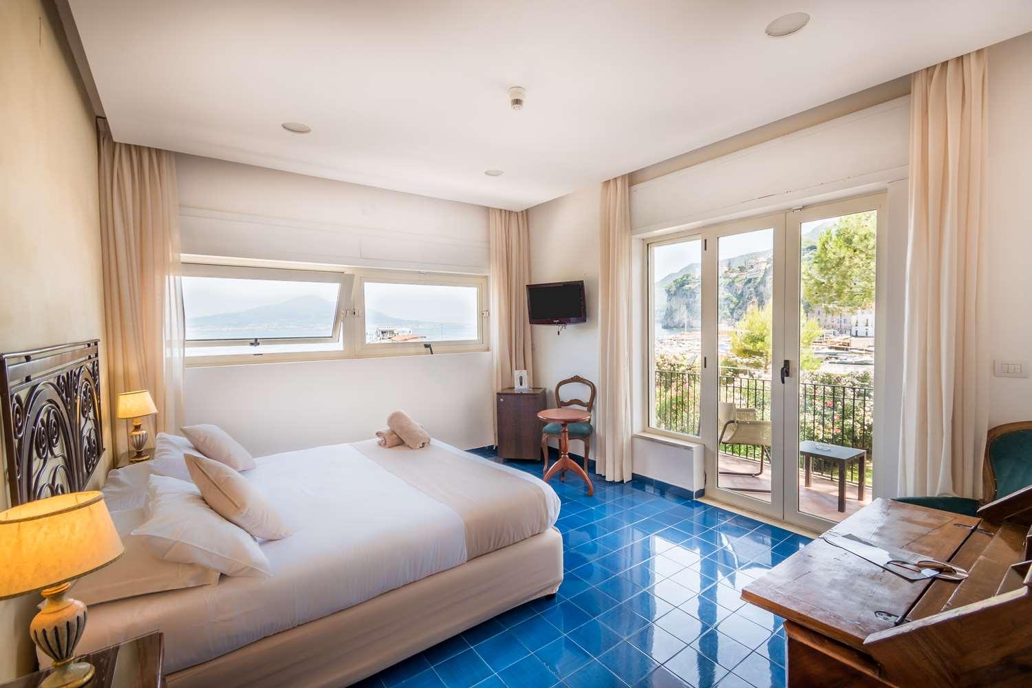 Superior Double or Twin Room Sea View,1498774843:JPEG
