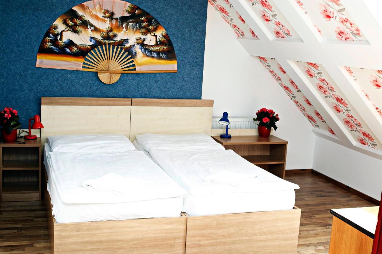 Double or Twin Room with Balcony,719435614:JPEG