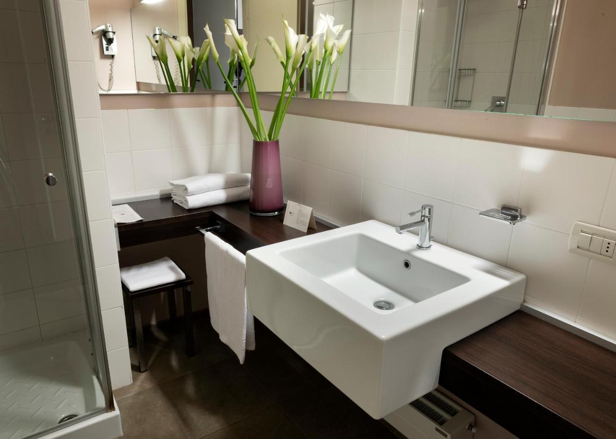Classic Double or Twin Room