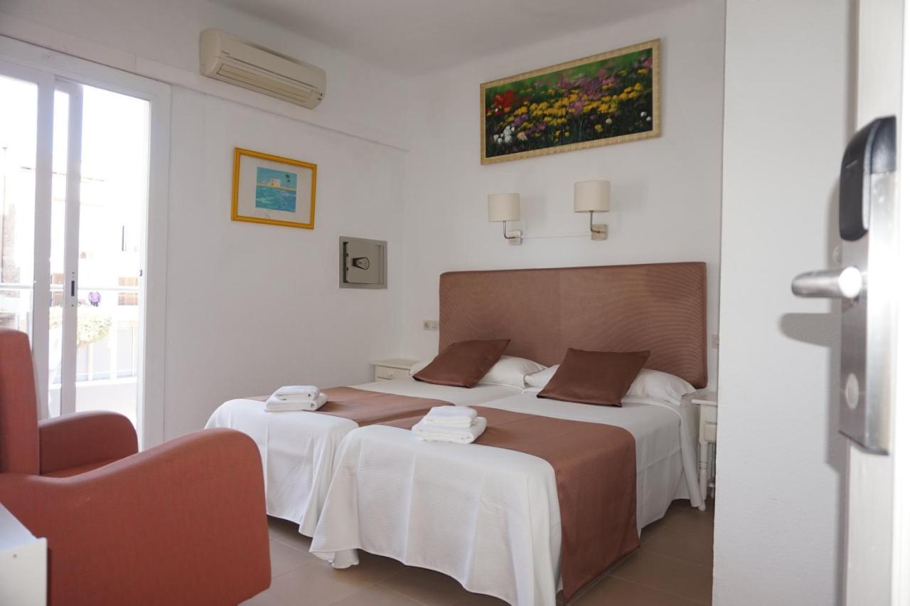Twin Room Extra Bed,1226912282:JPEG
