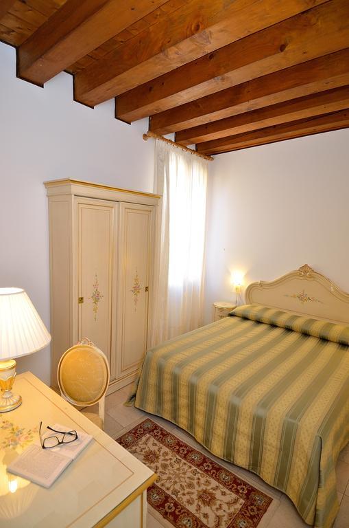 Double Room,291530040:JPEG