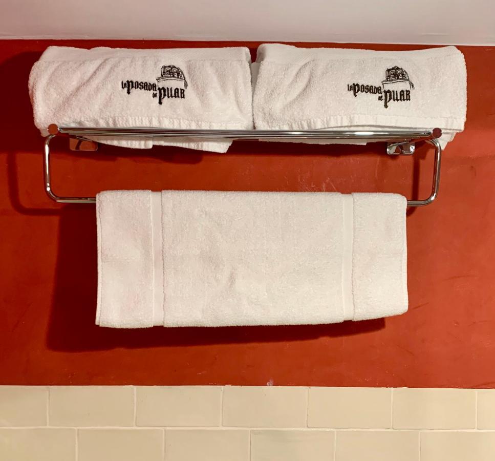 Deluxe Apartment,644027862:JPEG
