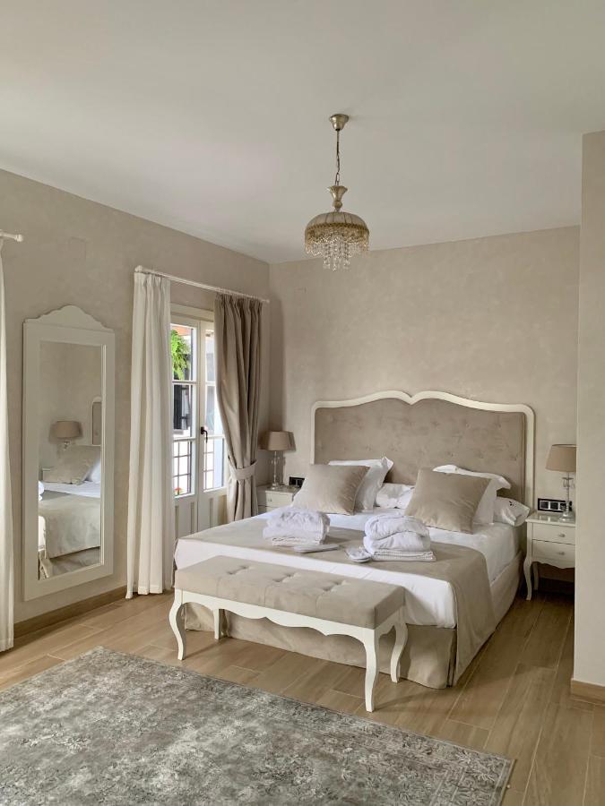 Presidential Suite,1101378765:JPEG