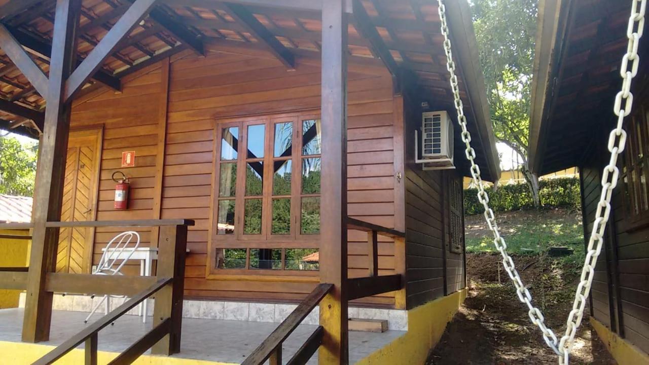 Chalet,1101652899:JPEG
