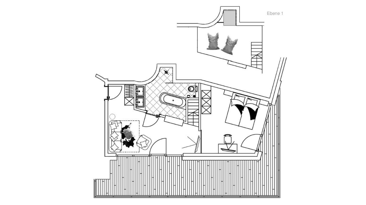 Comfort Double Room Balcony,1589283465:JPEG