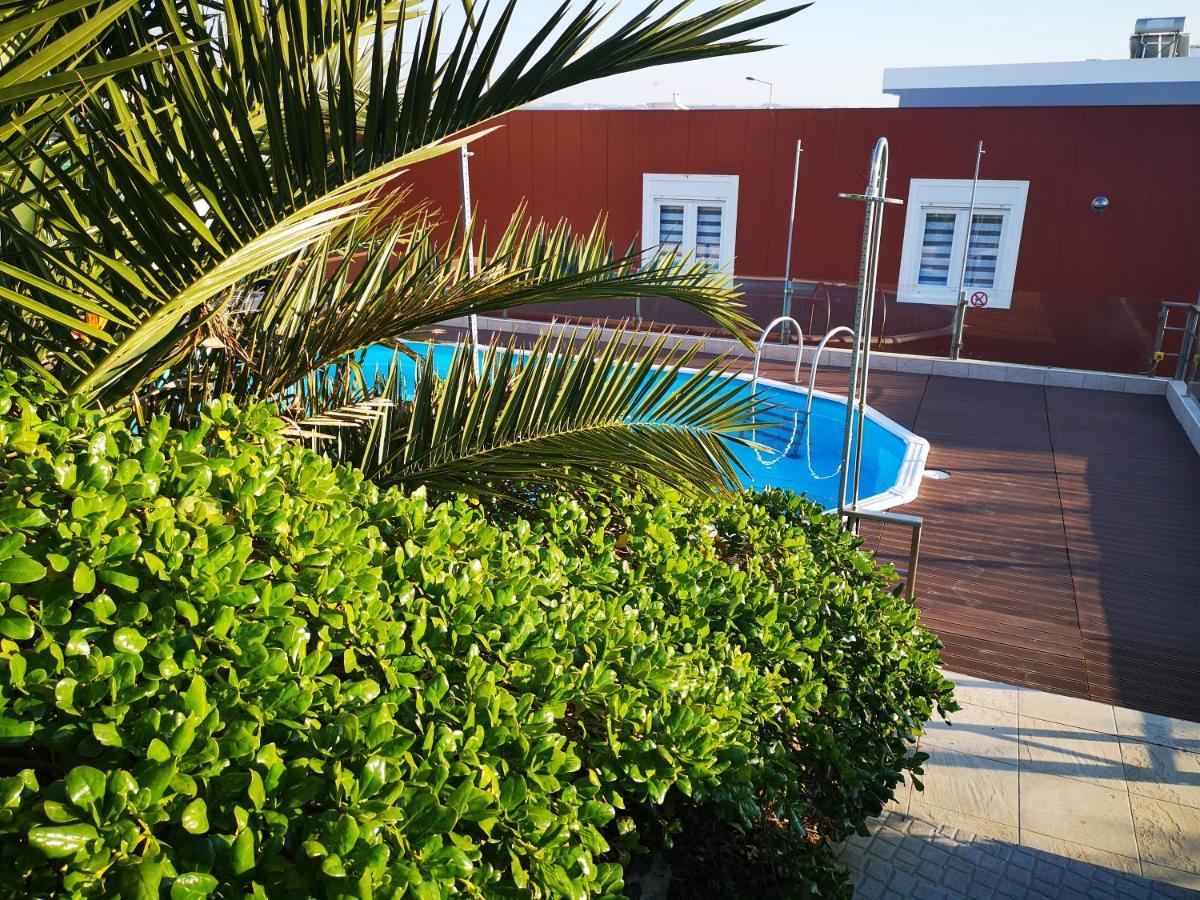 Holiday Home,1101618315:JPEG