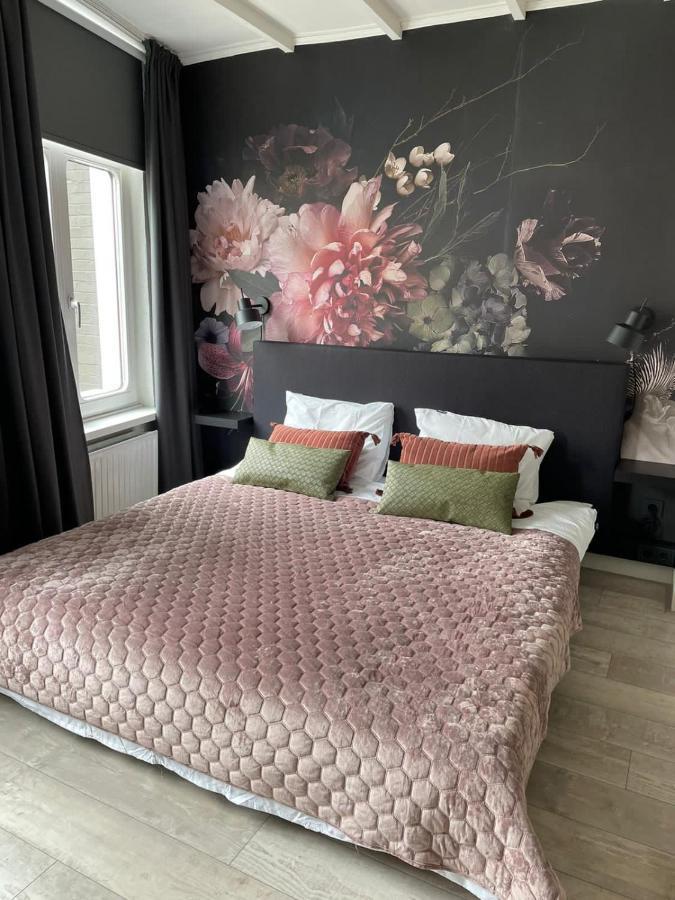 Large Double Room,1101641181:JPEG