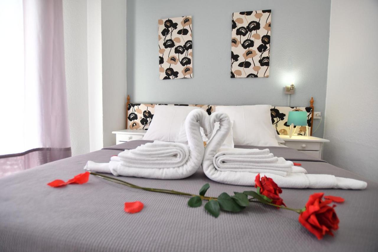 Triple Room,1101690798:JPEG