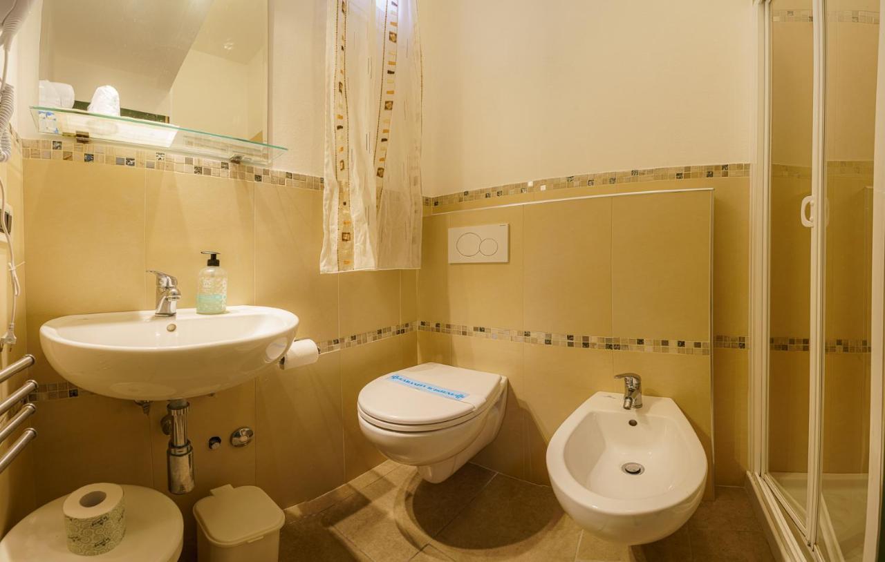 Triple Room,1101713079:JPEG