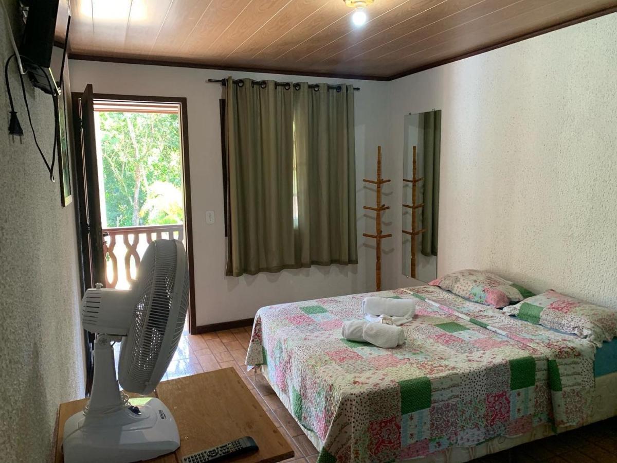 Double Room,1101709851:JPEG