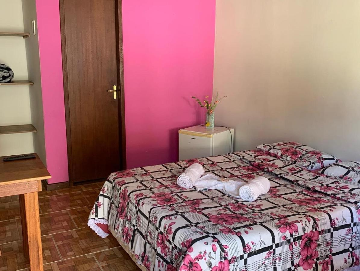 Double Room,1107033462:JPEG