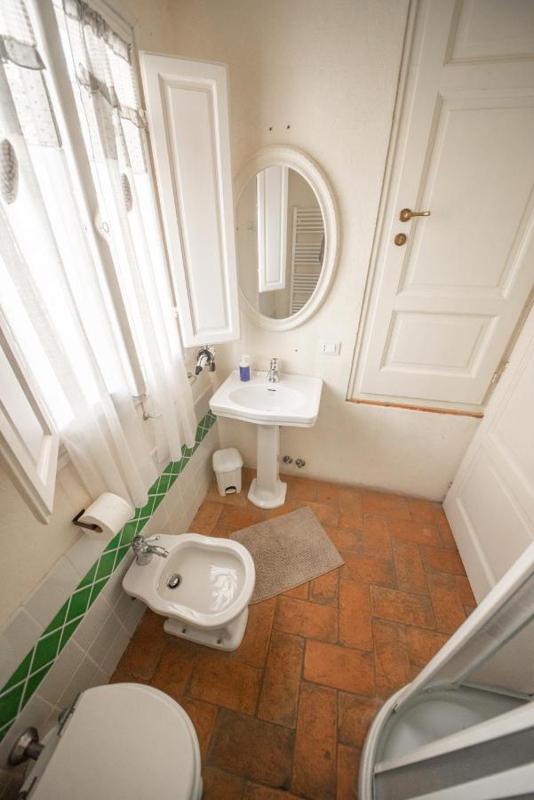 Double Room,1092499974:JPEG
