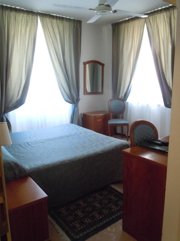 Superior Double Room,110205189:JPEG