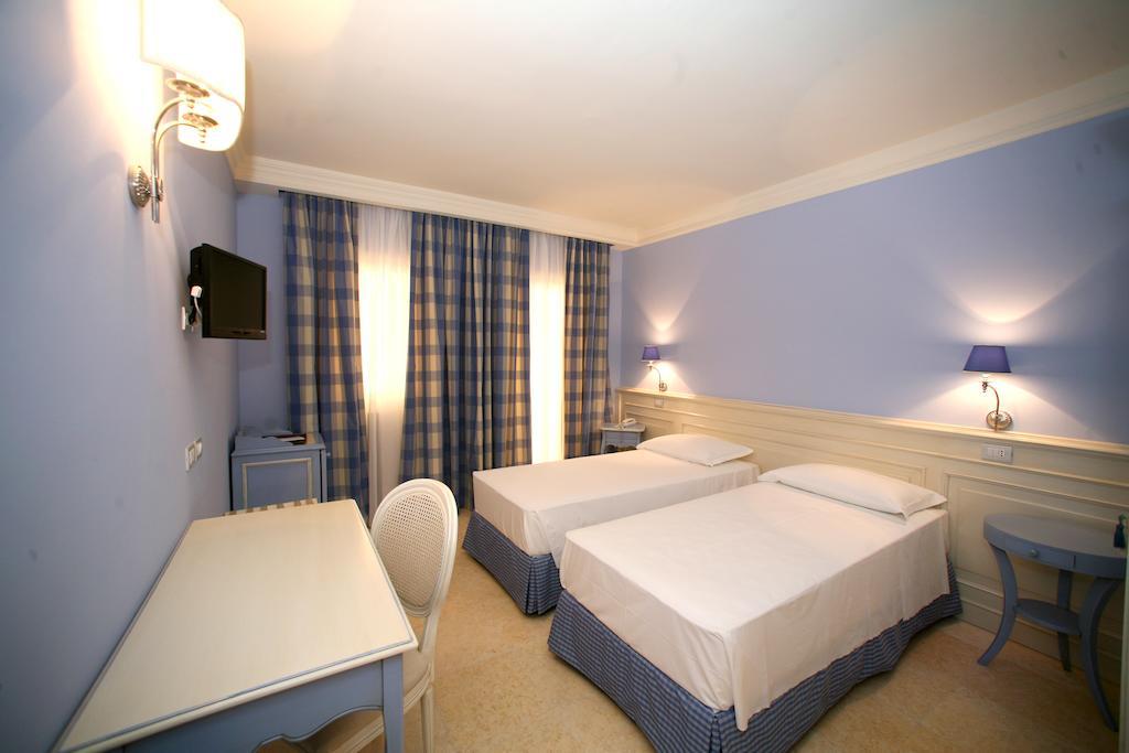 Junior Suite,799490271:JPEG