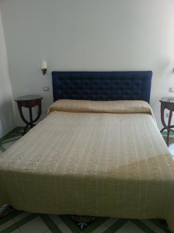 Double Room,775355620:JPEG